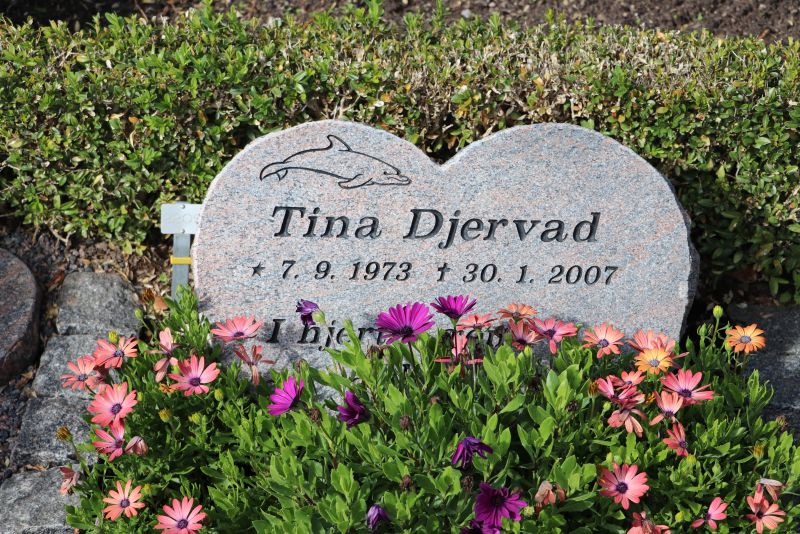 Tina Djervad.JPG